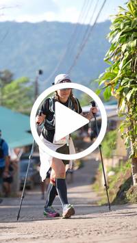 BIB:  <button type="button" onclick="openModal(27621763)" class="btn btn-primary btn-sm float-right" data-toggle="modal" data-target=".modal-high-quality">
                <i class="fa fa-download"></i> Download
                </button>